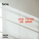 Una Forma de Amar Single