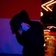 EUPHORIA feat dcmbur Single