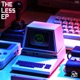The Less EP
