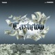 Cashflow Single