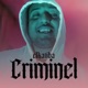 Criminel Single