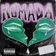 Nómada Single