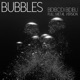 Bidibodi Bidibu Full Metal Version Single