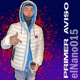 Primer Aviso Single