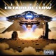 Piensa feat Silvito el Libre Charlie Fettah Single