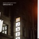 groove u Single