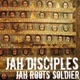 Jah Disciples Single