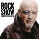Rock Show