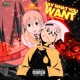SAY WHAT YOU WANT feat Drip tick Single
