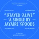 Stayed Live Single