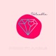 Valuable feat Aable Single