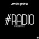 Radio Single
