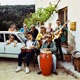 La Dels Manolos Single