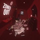 Zoned Out Single