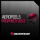 Prophecy 2012 Single