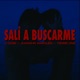Salí a buscarme Single