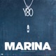 Marina Single