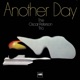 Another Day Anniversary Edition Remastered