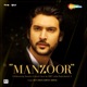 Manzoor Single