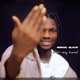 For my hand Single