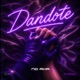 DANDOTE Single
