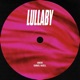 Lullaby Single
