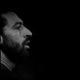 هروب إختياري Single