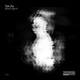 Black Spirit Single