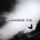 GRANDE VIE Single
