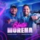 Efeito Morena Single