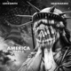 AMERICA PART 2 Single