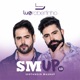 Sertanejo Mashup 13