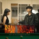 Ram Tangay feat Ugay Kado Bakba Single