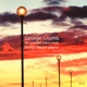 Crumb Complete Piano Music