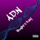 ADN feat Faby Single