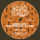 Tribe Attack Single