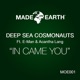 In Came You feat E Man Acantha Lang Single