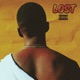 Lost EP
