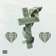 Salud Y Dinero feat offvlvn Single