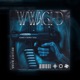 When we a go fi dem feat XL Mad Single