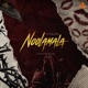Noolamala Single