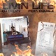 LIVIN LIFE feat Equalz Single
