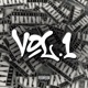 Vol 1 feat Zoi