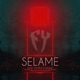 Selame Single