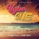 Vybe 2nite feat Matty LA Baby Beat HD Single