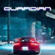 GUARDIAN feat sober Single