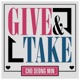 Give Take Single