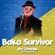 Baka Survivor From Bobobo Bo Bo Bobo feat Pryin Brian Single