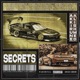 SECRETS Single