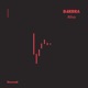 Alive Single